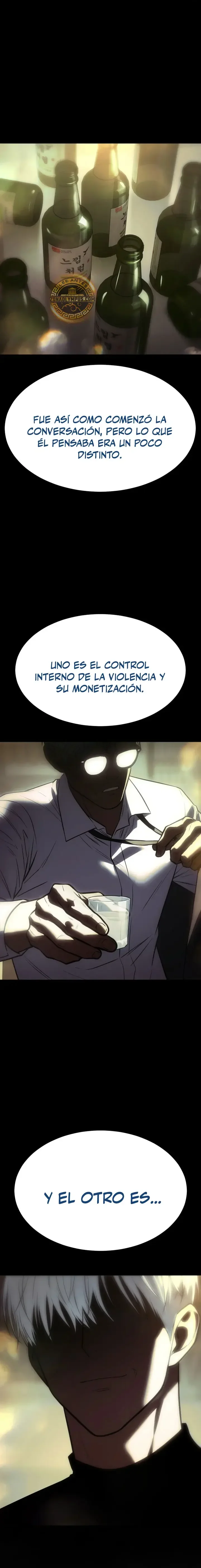 Capítulo 188, página 7