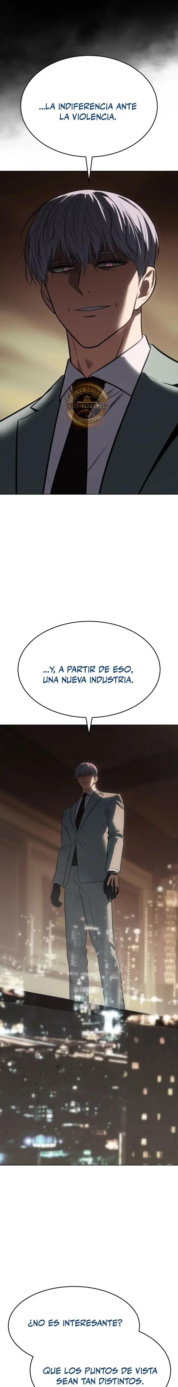 Capítulo 188, página 8