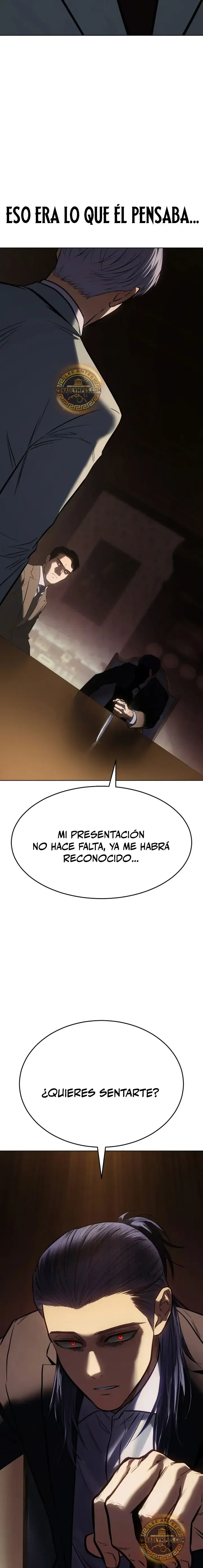 Capítulo 188, página 13