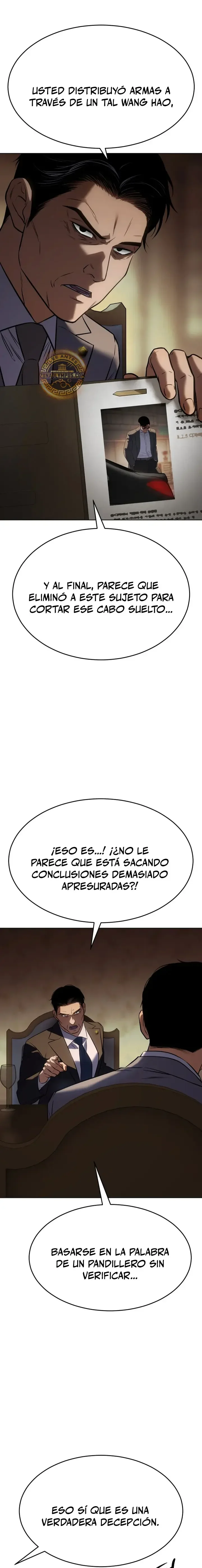 Capítulo 188, página 22