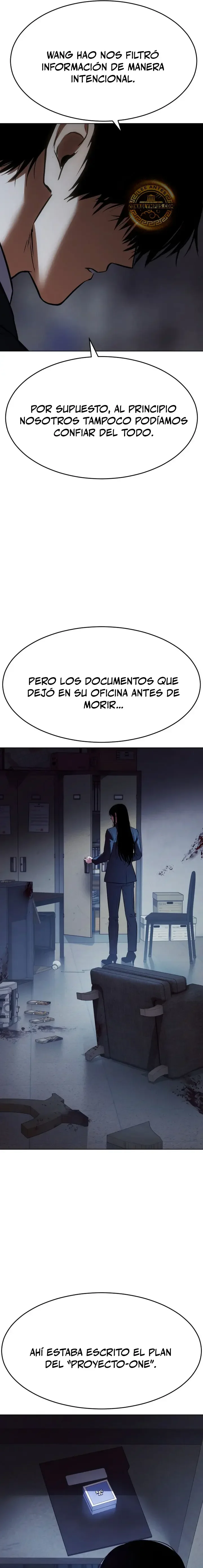 Capítulo 188, página 27
