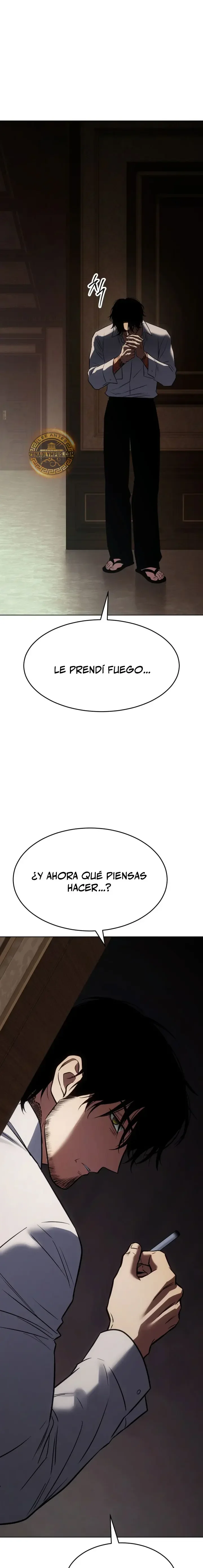 Capítulo 188, página 30