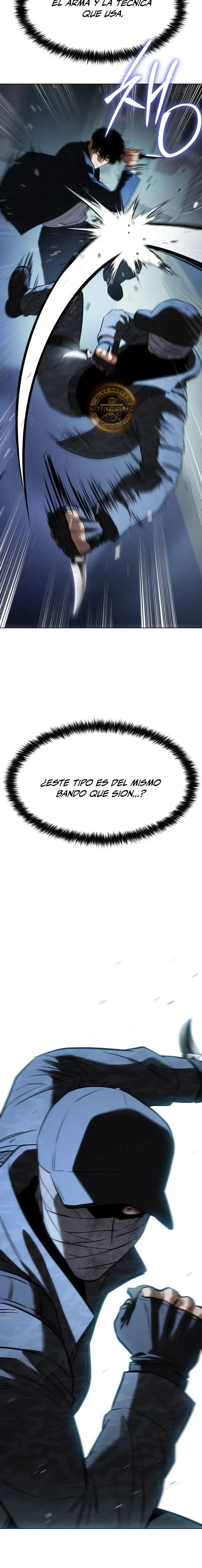 Capítulo 188, página 33