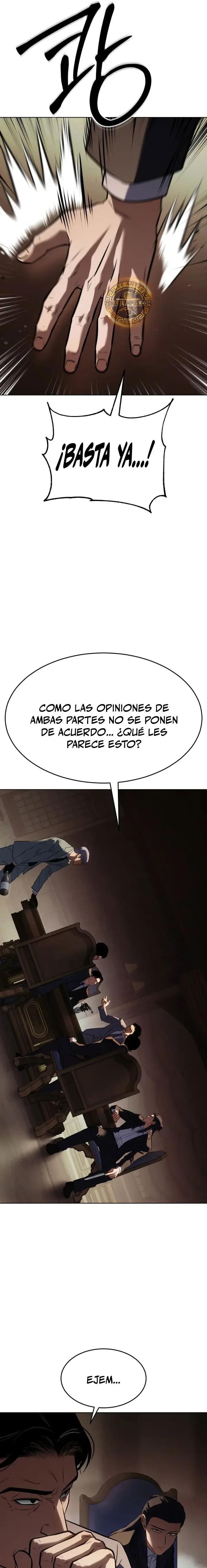 Capítulo 188, página 37