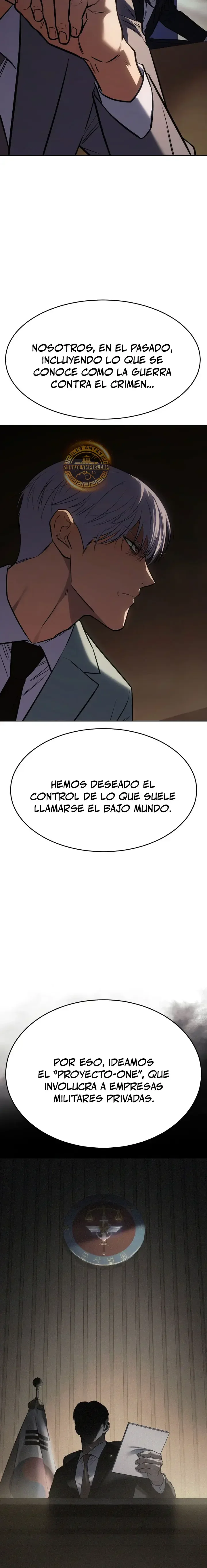 Capítulo 188, página 38