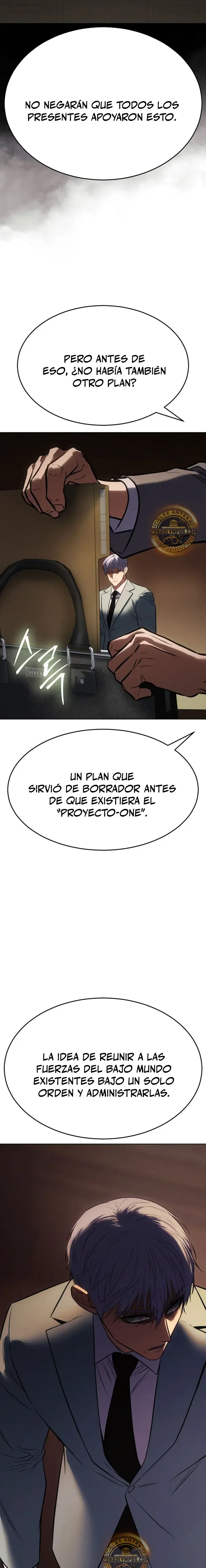 Capítulo 188, página 39