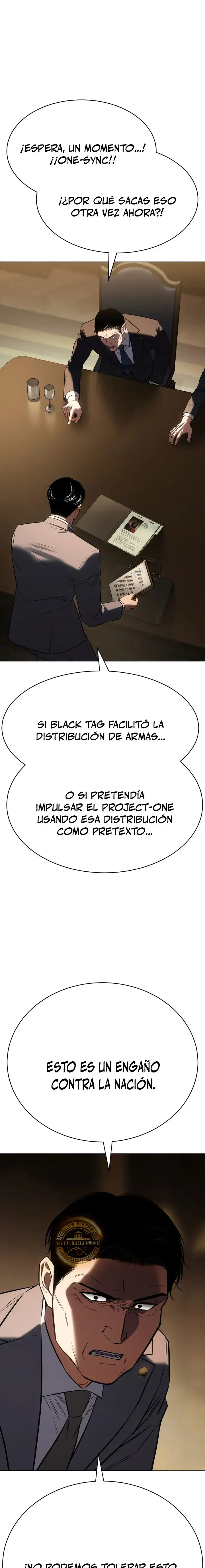 Capítulo 189, página 3
