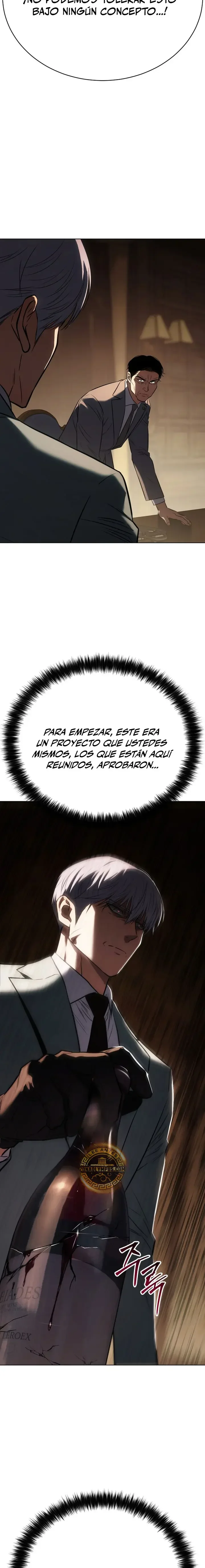 Capítulo 189, página 4