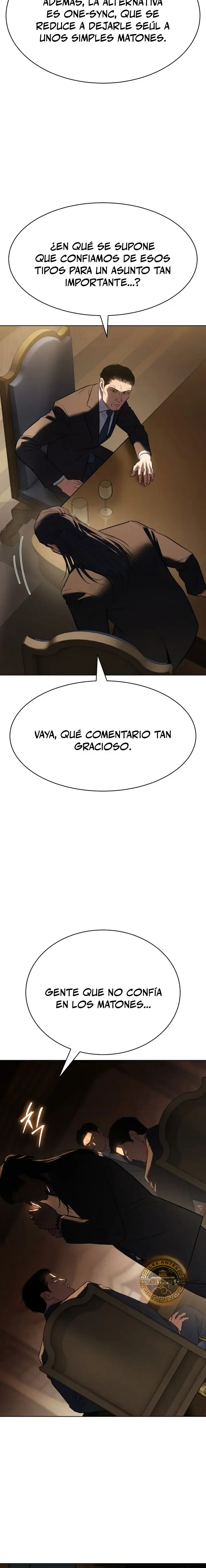 Capítulo 189, página 6