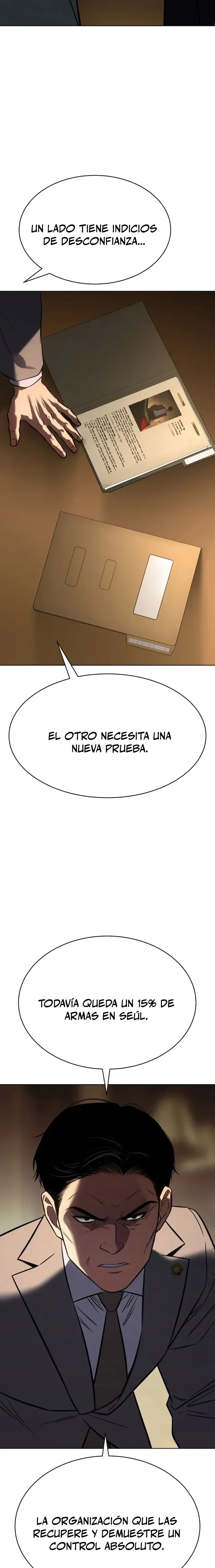 Capítulo 189, página 9