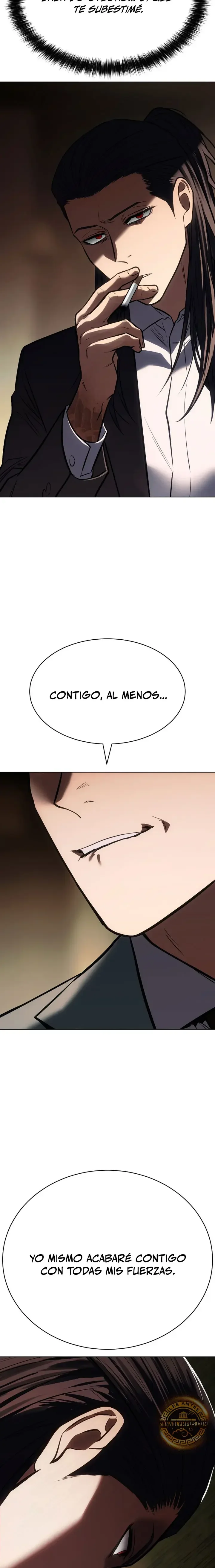 Capítulo 189, página 11