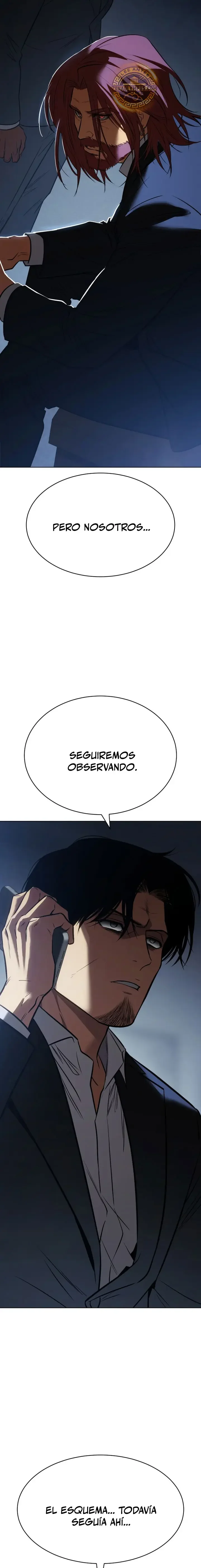Capítulo 189, página 15