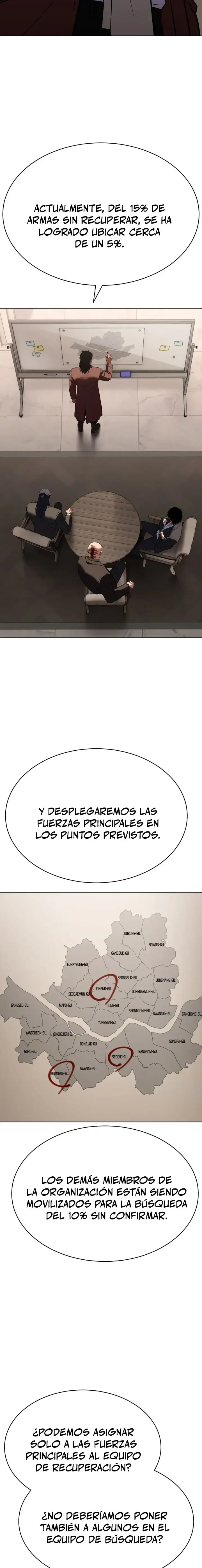 Capítulo 189, página 18