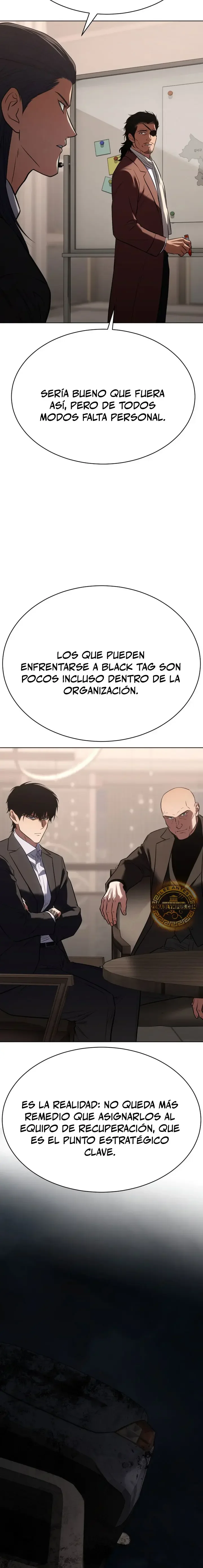 Capítulo 189, página 19