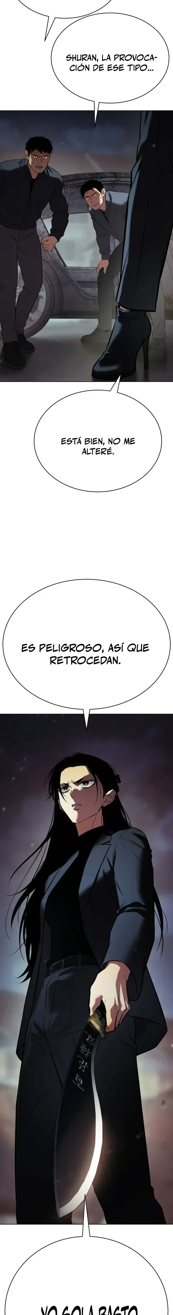 Capítulo 189, página 25