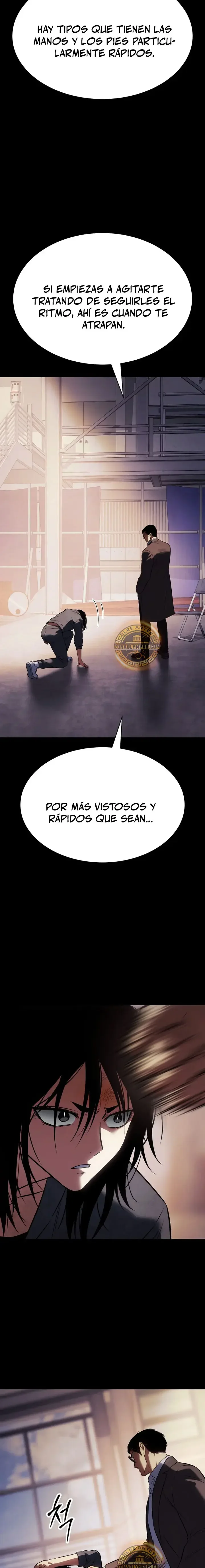 Capítulo 189, página 29