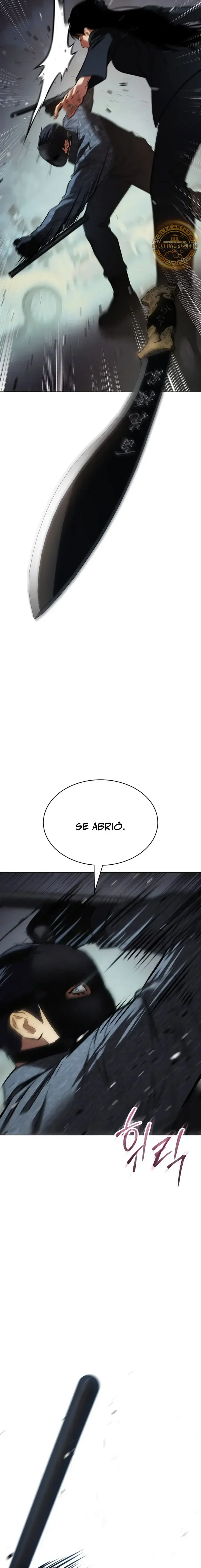 Capítulo 189, página 33