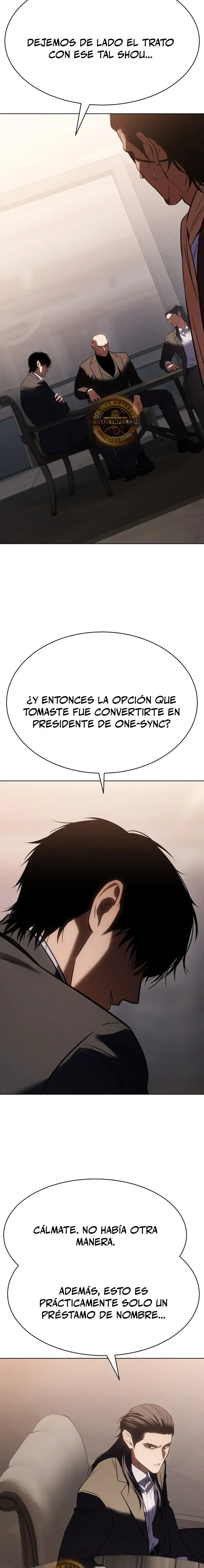Capítulo 189, página 38