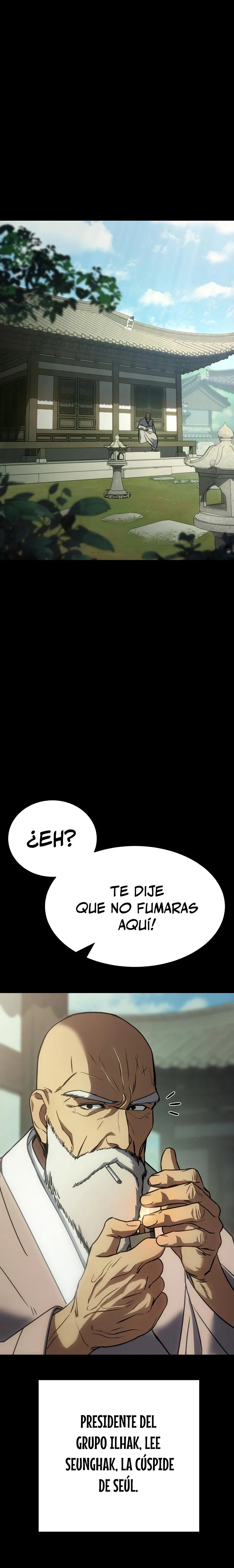 Capítulo 19, página 2
