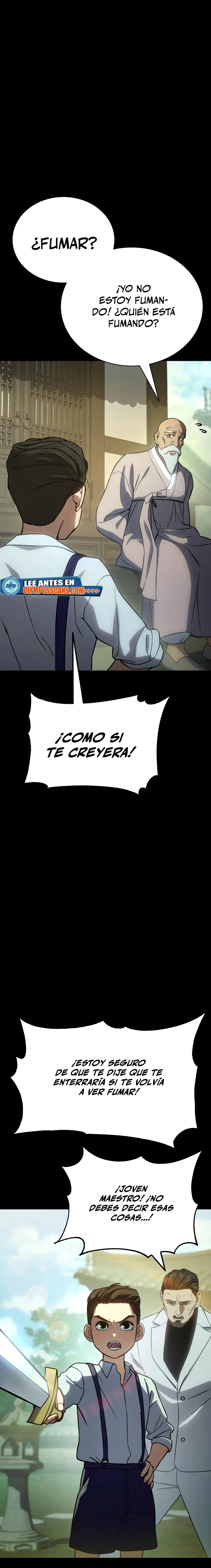 Capítulo 19, página 3
