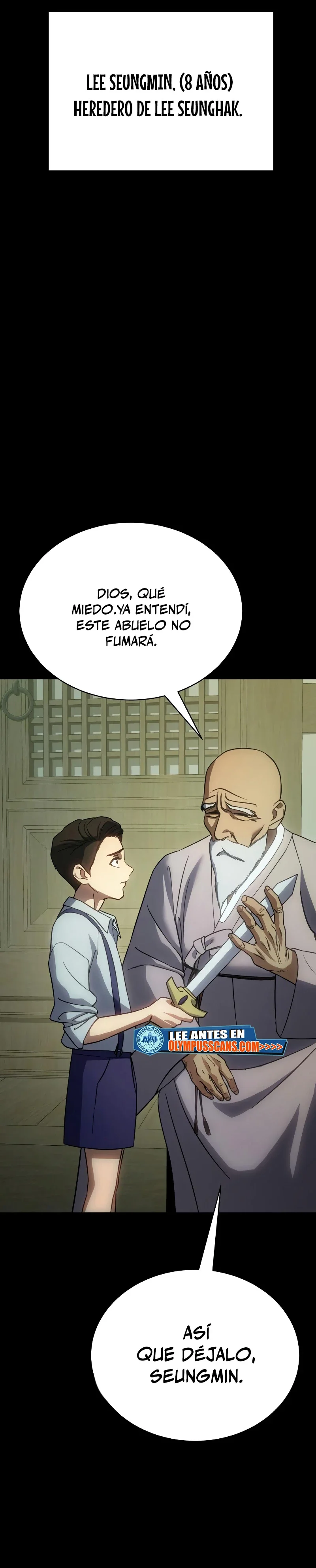 Capítulo 19, página 4