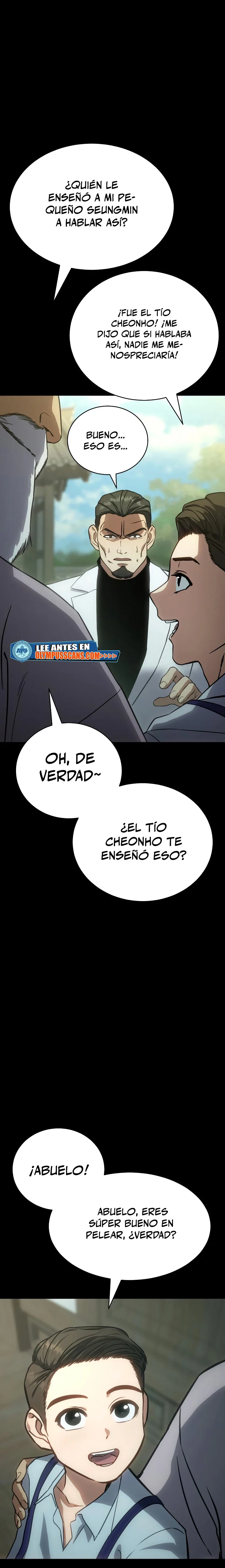 Capítulo 19, página 5
