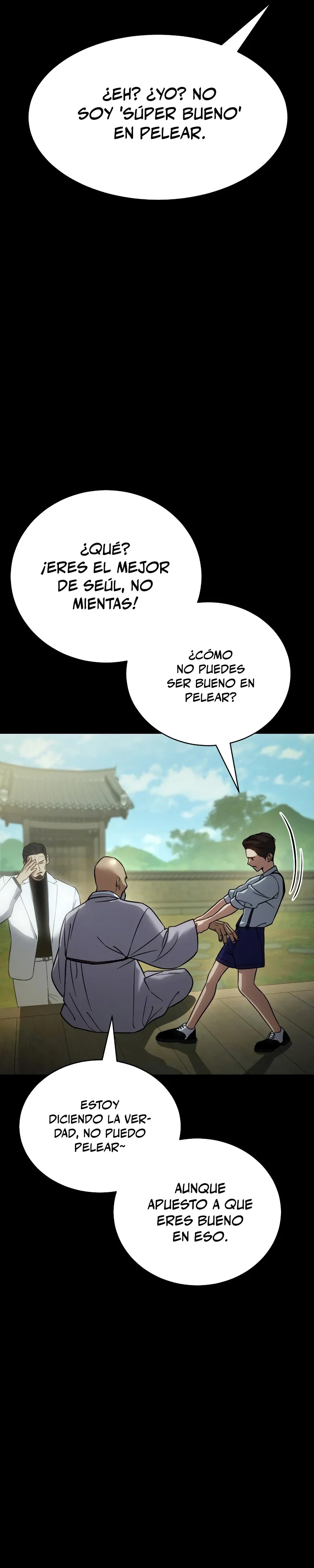 Capítulo 19, página 6