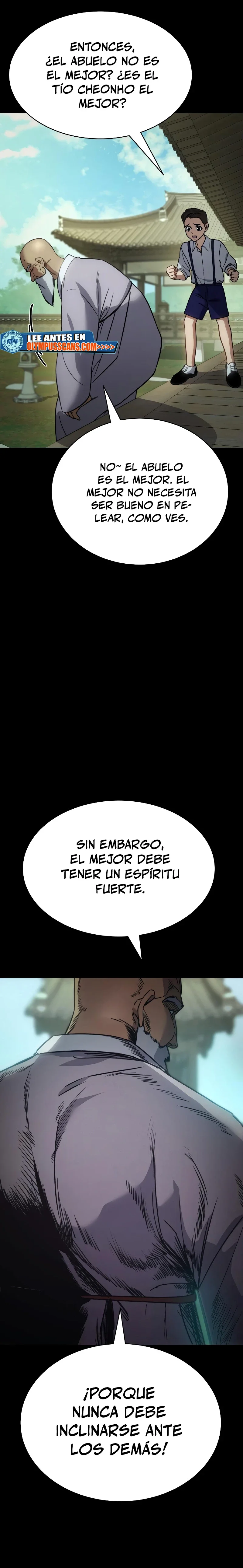 Capítulo 19, página 7