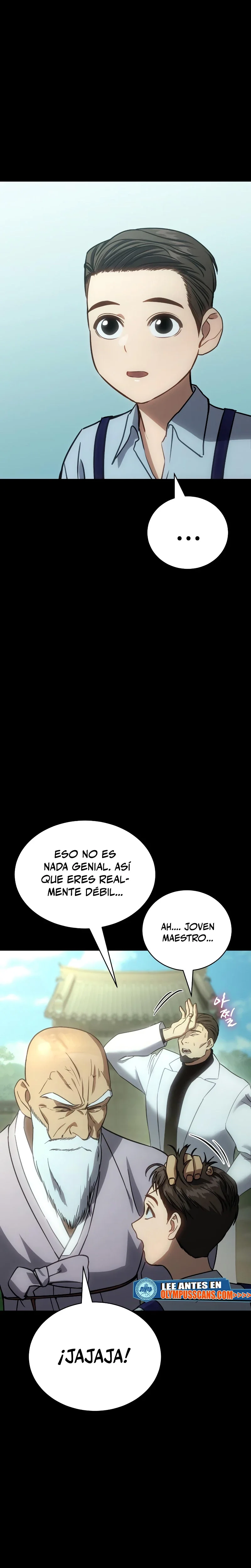 Capítulo 19, página 8