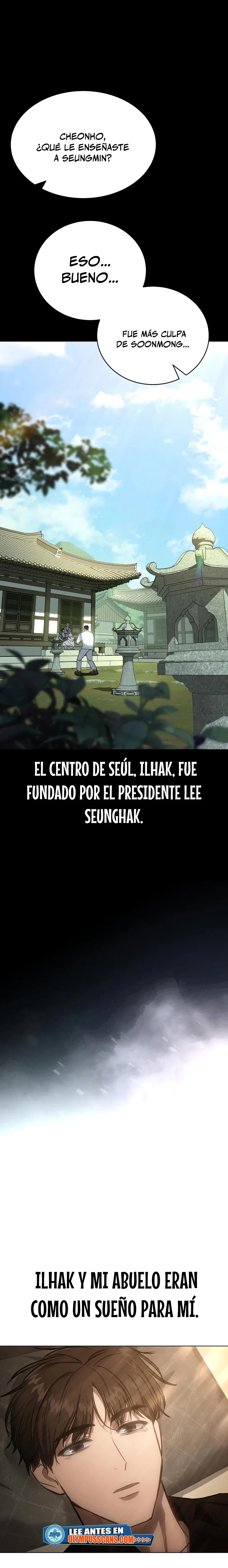 Capítulo 19, página 9