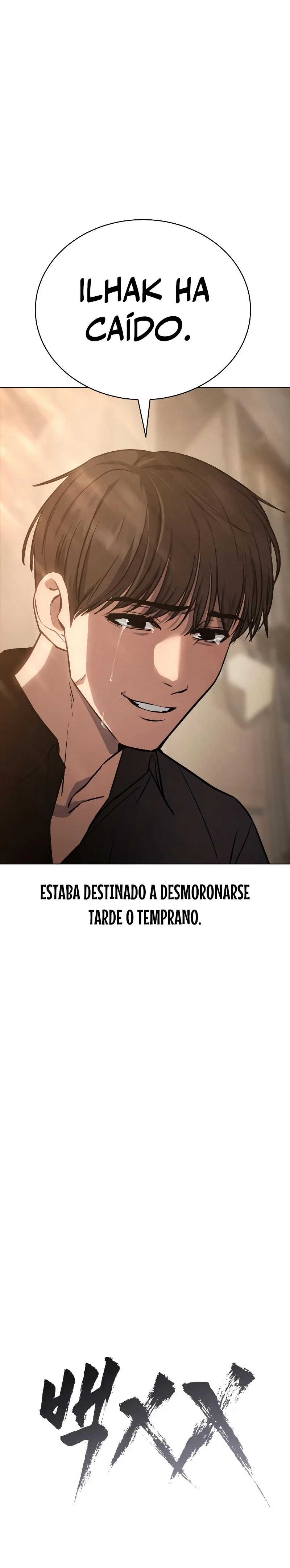 Capítulo 19, página 11