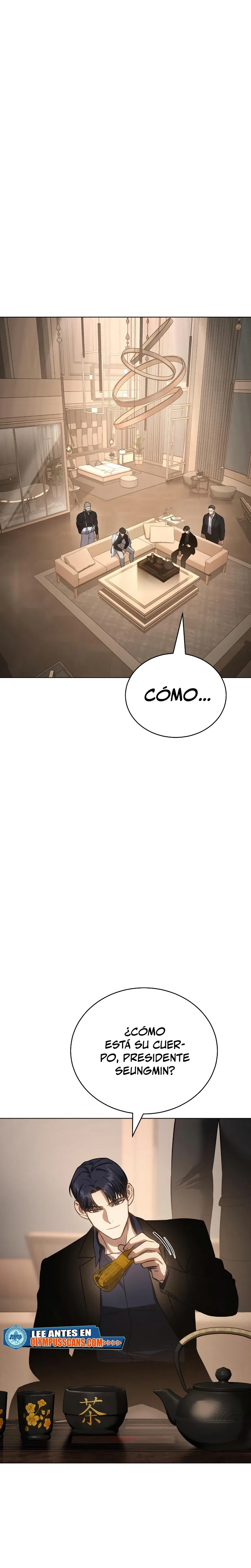 Capítulo 19, página 12