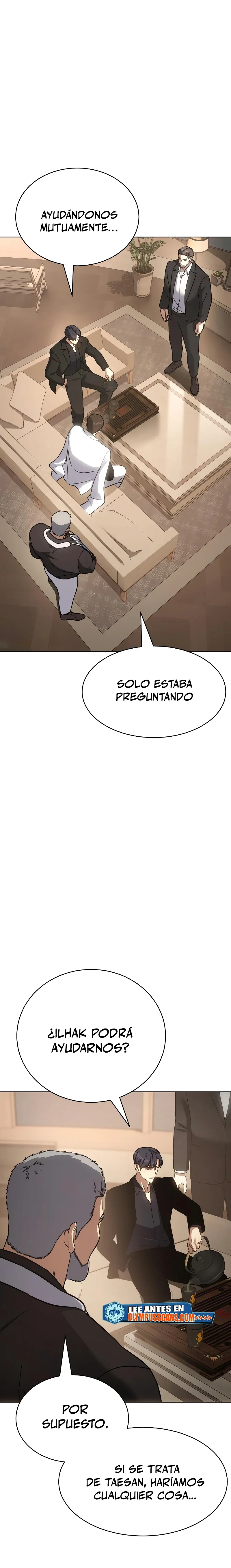 Capítulo 19, página 14