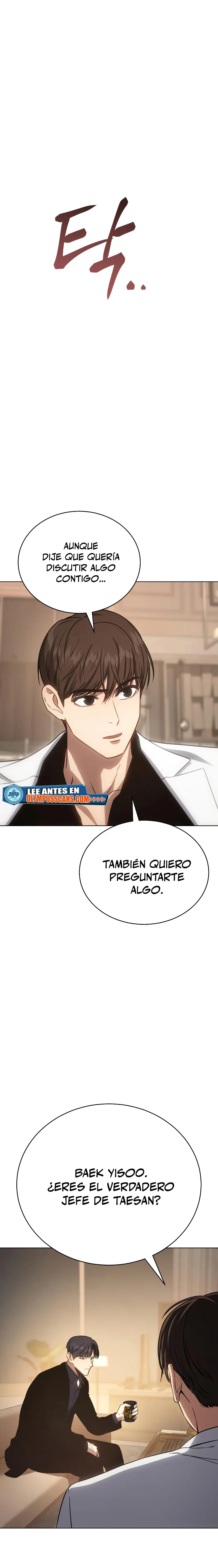 Capítulo 19, página 17