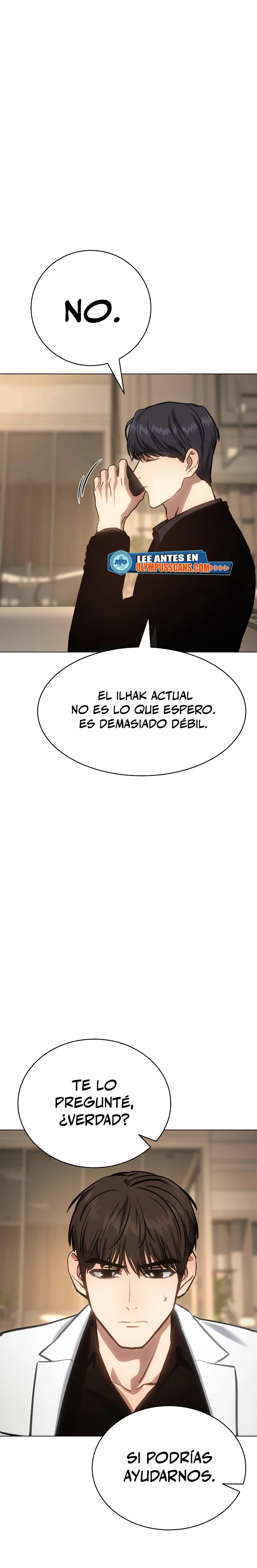 Capítulo 19, página 21