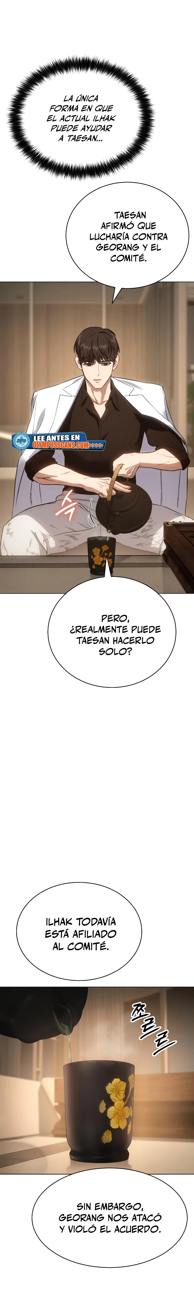 Capítulo 19, página 23