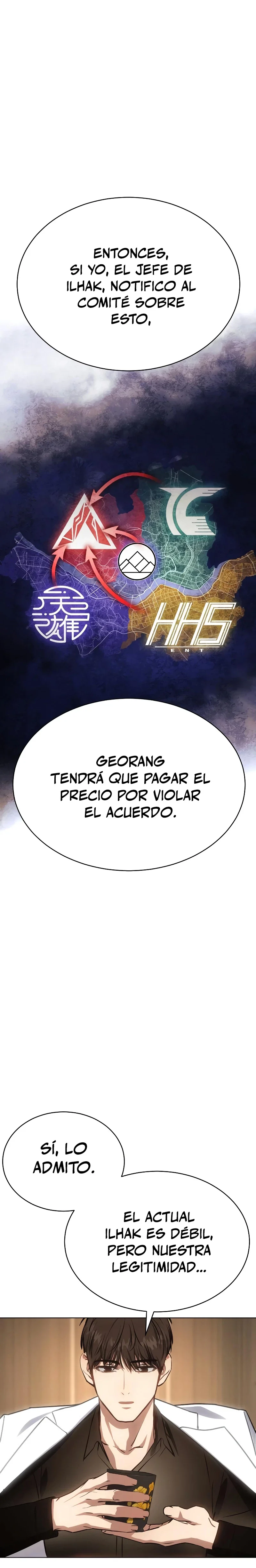 Capítulo 19, página 24