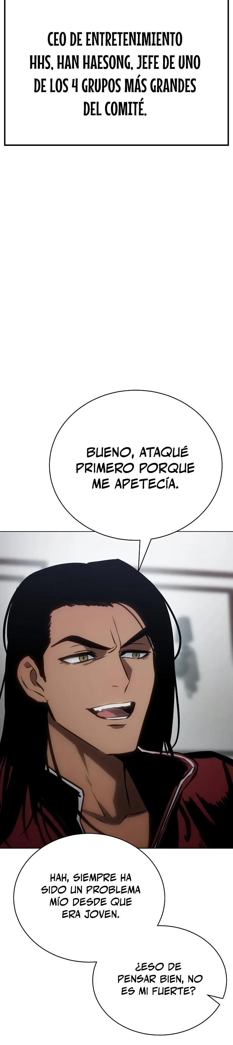Capítulo 19, página 28