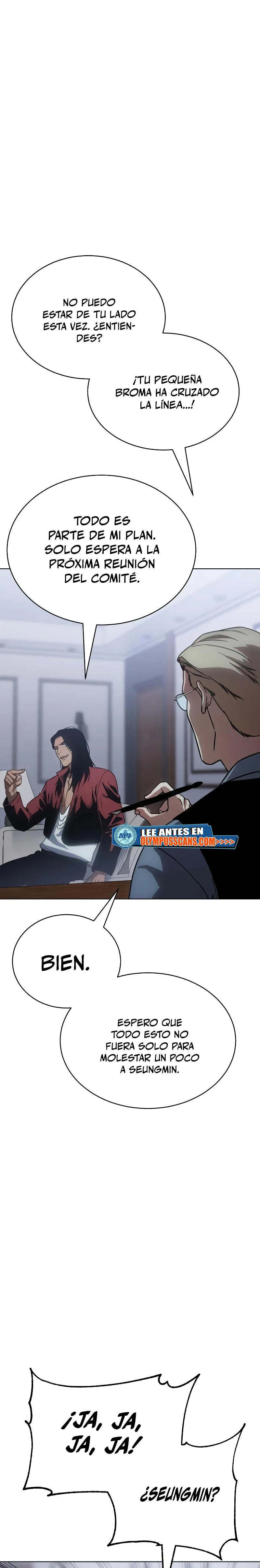Capítulo 19, página 29