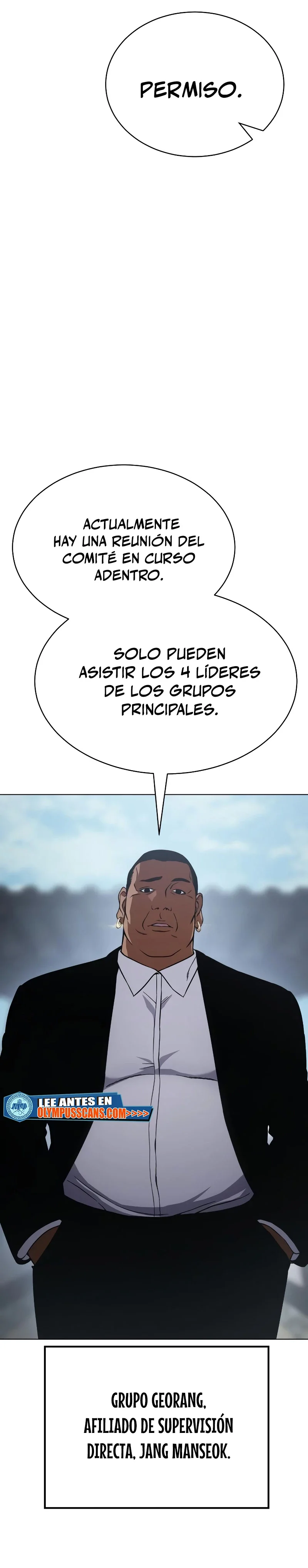 Capítulo 19, página 35
