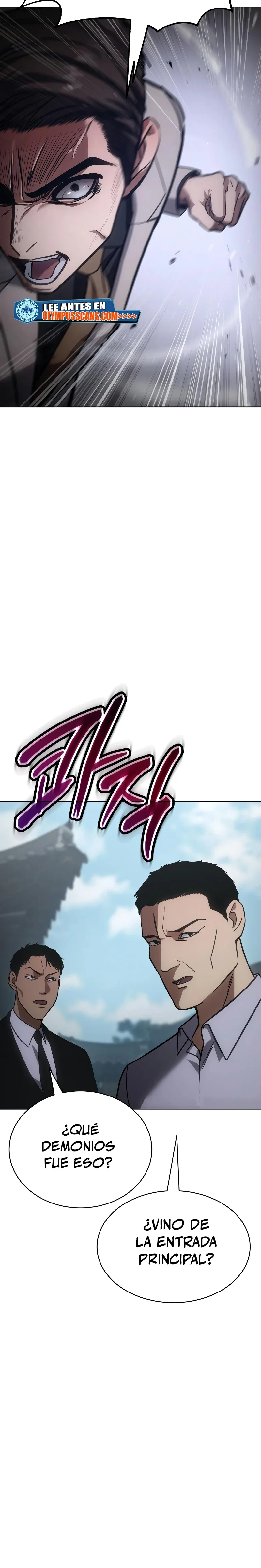 Capítulo 19, página 37