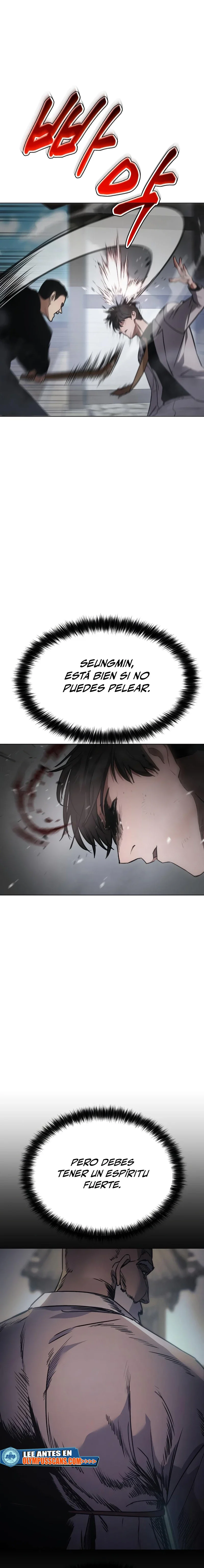 Capítulo 19, página 39
