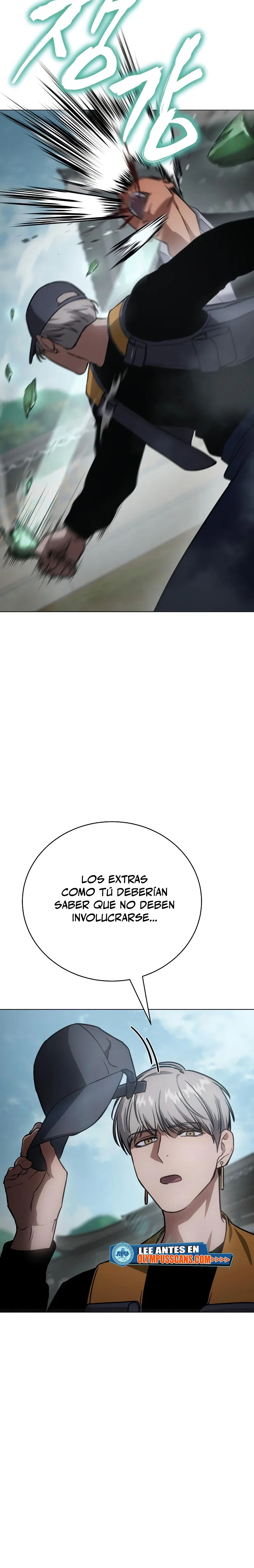 Capítulo 19, página 43