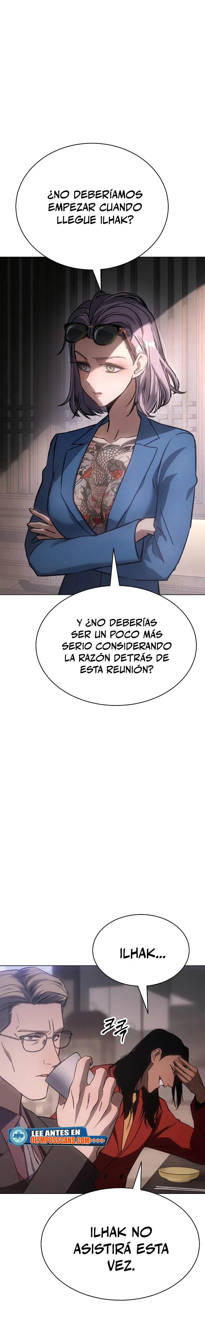 Capítulo 19, página 45