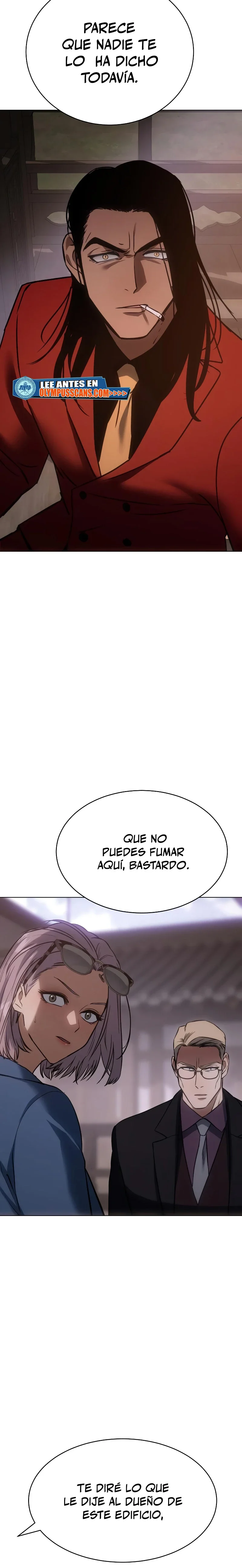 Capítulo 19, página 48