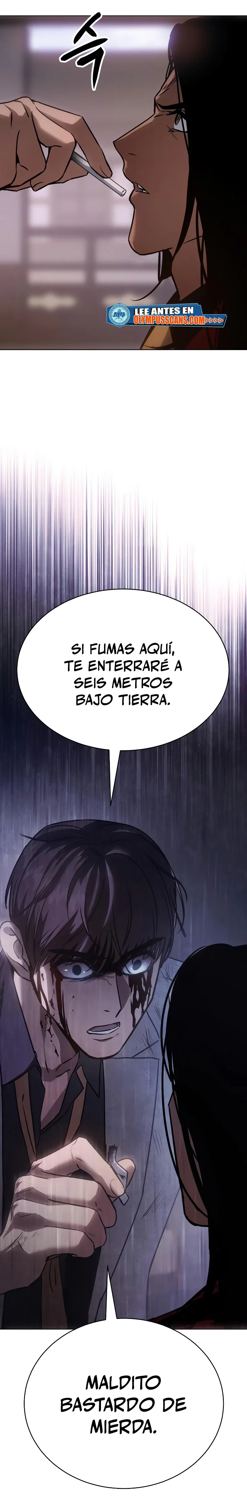 Capítulo 19, página 49