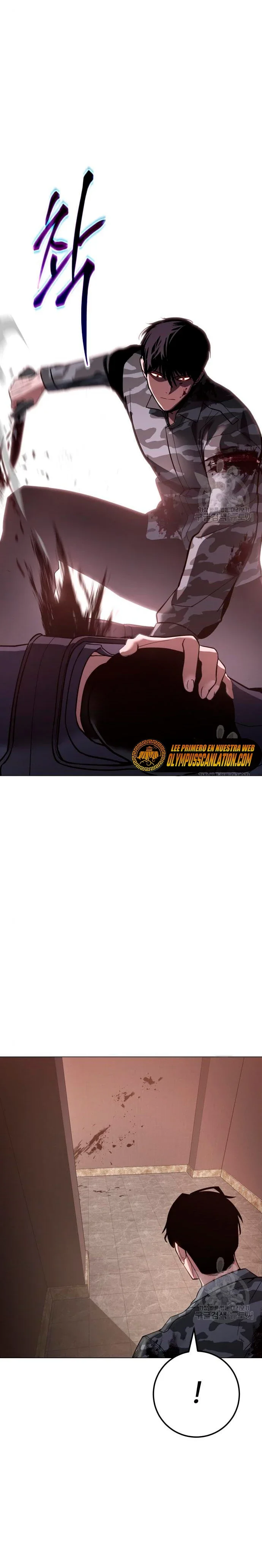 Capítulo 2, página 3