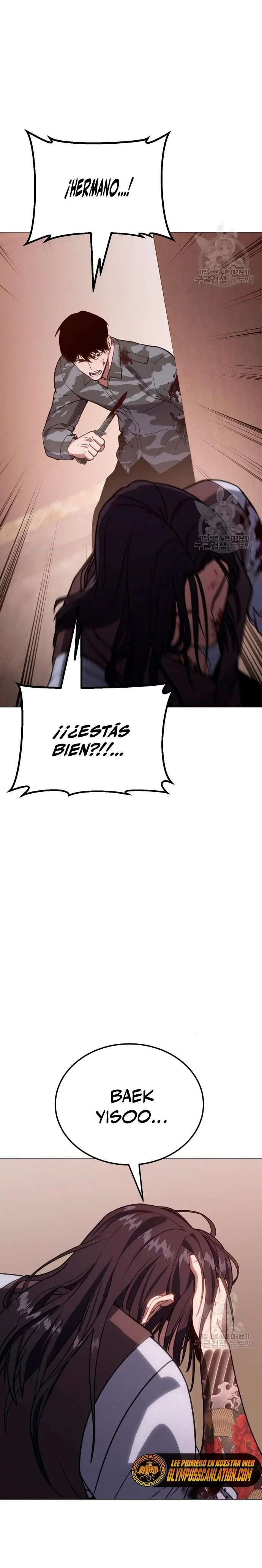 Capítulo 2, página 4
