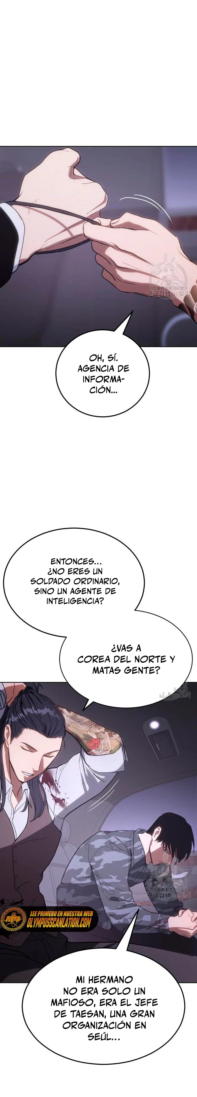 Capítulo 2, página 8