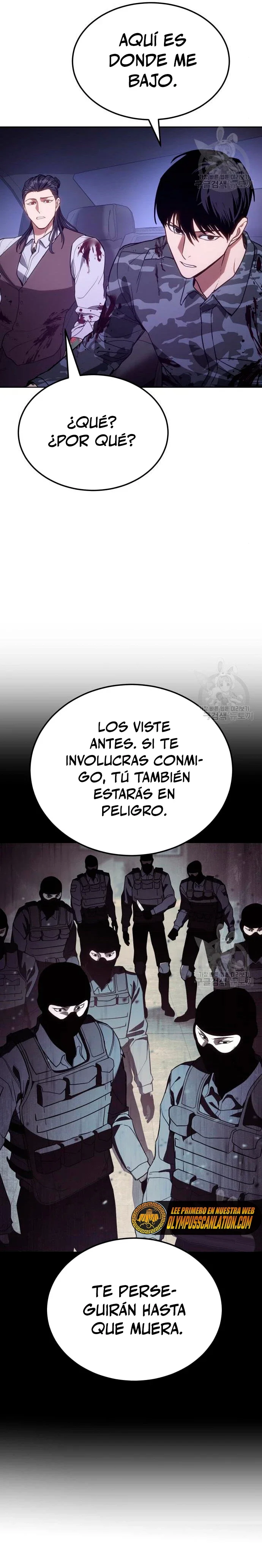 Capítulo 2, página 10